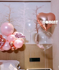 ˭˵�鷿һ��Ҫ�������أ�90��ϲ���۷����� �߼���ʮ��