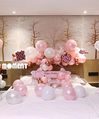 ˭˵�鷿һ��Ҫ�������أ�90��ϲ���۷����� �߼���ʮ��