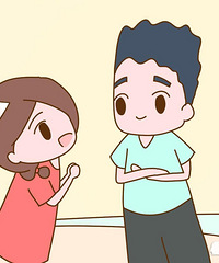 ������ǰȥ�����Ѽ�������� �ҷ����̫��Ҫ�ˣ�