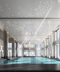 ��������Ӿ����Ϣ��ϼ� ������49Ԫ2����Ӿ