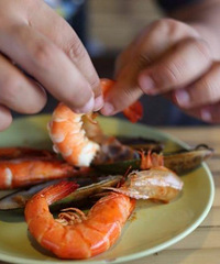 ������һ��Ҫ��Ů���Ѱ�Ϻ�������Ѿ������±���������