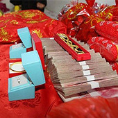 ���ŰѲ���ֱ�Ӹ�����