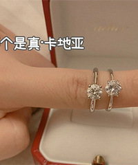 �����ǣ������²��ĸ�����Ŀ��������