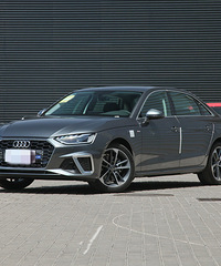 ����µ�A4 ��Ҿ����Լ۱���Σ�