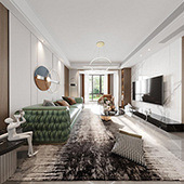 ���ӻ�����ѡ�˴���ʯ