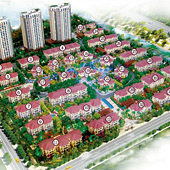 ���Ͳ���������׸�5��