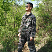 88�갮�³������