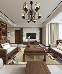 ���Ч��ͼ�ÿ��� ��������