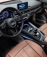 ����7���뻻���� ��ʵ�õĻ��Ǻÿ����أ�