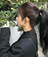 28�깫��ԱС����165 �Ҹ���һ�������