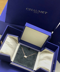 ��������linesϵ�аױ�ĸ��õ��� ������룡