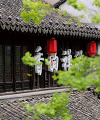 ���콻��ר����һ�����ʱ����ʶһ��İ����