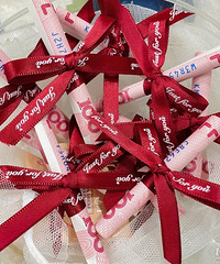 �����÷���Ǯ���Ľ��С���� ǿ��֢���˼���Сʱϵ������