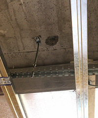 ľڼ һҪȷ÷̨ĿʽͲ שľ̫