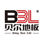 �����ذ�