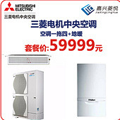 ����һ����+��ů�ؼ�