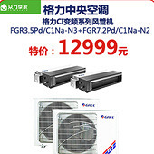 ������Ƶ��ܻ��ؼ�