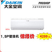 ���5P�ڹһ��ؼ�