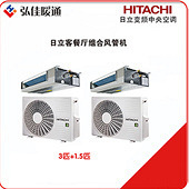 �����Ͳ�����ܻ��ؼ�