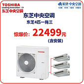 ��֥4ƥһ�����ؼ�