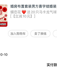 �Ѿ�����������Ч��ͼ����ȫ���Լ����ֲ��� ������ok