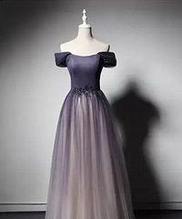 ��ҵ��������Ǯ��ģ�׼��ȥ�������