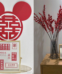 �����·��԰ڷź�����װ��Ϊ�� �ȼ��ָ߼�