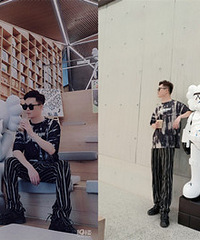 ���ȳ���С��� ��Ӱ�������� ���Ķ���