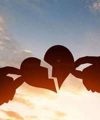 �̶�6���µĻ��������� ��Զ��Ҫָ���������˺����Ժ�����