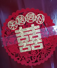 ����ʱ���õĻ鷿 ����Ѿ���һ��� ����̫���ˣ�