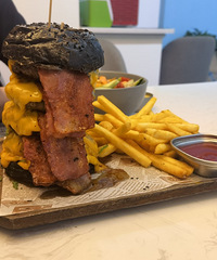 15��������ս������޾޾޴�ź�����