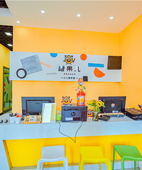 ¥̽64ڡͯ磡衢鷨...