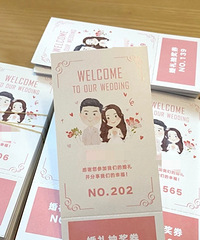 ׼���ڻ����ֳ�����齱 ��Ҿ��ÿ��в�����Ҫǧƪһ��