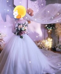 �úڰ壡ǧ��Ҫδ������ ���Լ����ڱ���λ�� �������