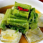 ��˫�� �����