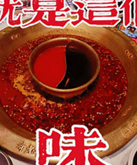 ���Ϲٵ�ţ��ʼ��һ���������ص�׼û���ˣ�