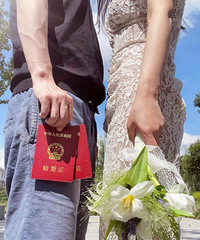 �����Ǹ������ӣ�������Ƶĺ����� ������֤����