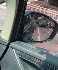 ����ɹʽ���Ⱥ�� ������ʾ��Υ������߿ɴ�200Ԫ���