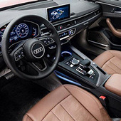 ��ʵ�õĻ��Ǻÿ�����