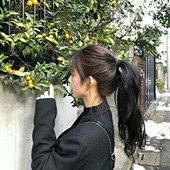 28�걾�ع���ԱMM