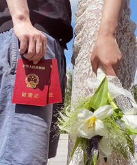 �����Ǹ������ӣ�������֤��