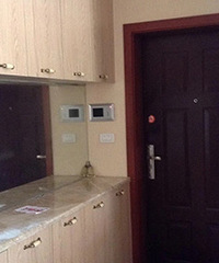 ��Ұ��ҷ������Ҽ�Ҫ����װ����