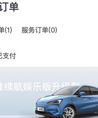 ������һ������Դ���� �������Լ���ô����