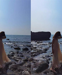 92����ο�����ԱС������ļ�