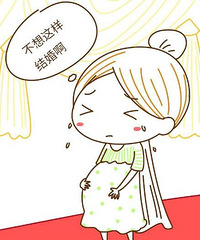 �úڰ壡ǧ��Ҫδ������ ���Լ����ڱ���λ�� �������