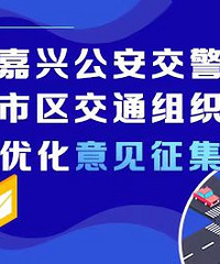 ���˹������������������