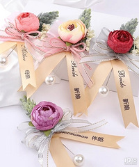 ����ػ���Ҫ׼�����ٶԣ��������ݶ�Ҫ׼����