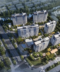 ˭��˵˵����԰��ȱ��