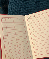 15��Ǯ�򵽵Ŀ��� �����ϲ���