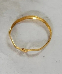 42�˽�����ϴ�꾹Ȼֻʣ20�ˣ��������������